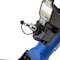 Estwing EF18GLCN Pneumatic 18-Gauge 1-3/4" L-Cleat Flooring Nailer with Bag EF18GLCN - alternate 4